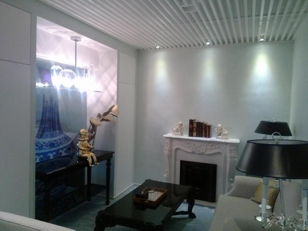 Beijing Springs Valley Hotel Kamer foto